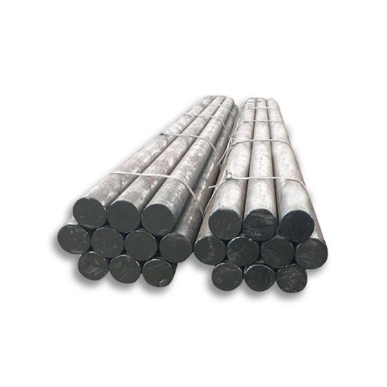 Alloy Steel Bar
